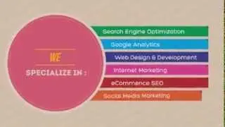 SEO Hong Kong Online SEM Search Engine Optimization Services HK Company eCommerce