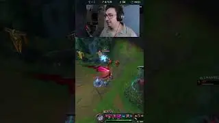 ApbriarspicyImusthavecheckinmynike  #gaming #leagueoflegends  #montage #funny #memes #games #twitch