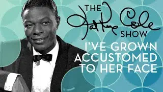 Nat King Cole - 