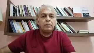 الجرادي والجردلي وشيخ القبيله