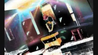 Madras & Tiger - Happy People ( Nakata Mix )