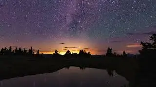 Dancing in the Night - The Skeptics. #originalmusic