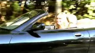 Huntington of NY Jaguar Commercial