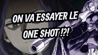 [Ez win] Live My Hero Ultra Rumble