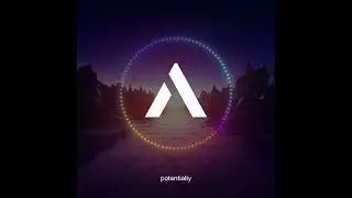 Arthur Fundador de Atomicals Protocol en Gennidata - Fragmento 2 - Electron ARC20.