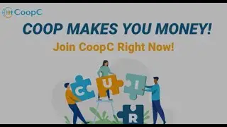 Coop C Fund