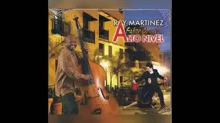 🔥🔥Mambo Show🔥🔥Salsa Brava🔥🔥Sonido Titanes De La Salsa🔥🔥