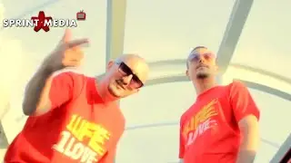 Passcall feat. Mario V - 1 Life, 1 Love ⭕ 1H MIX