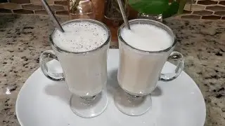 Punjabi Lassi: Sweet, Salt,Masala Chaas |Summer Refreshing Drink Recipe| लस्स्सी | ਲੱਸੀ | मसाला छाछ