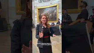 Член палаты представителей Стэнсбери внес законопроект о защите федеральных зданий.