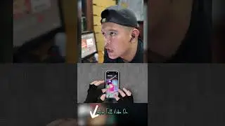 One plus ACE 6 Unboxing Reaction (5)
