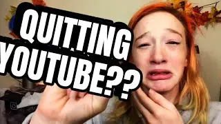 This CHANGES EVERYTHING!!!