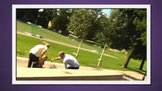 Casefilm Svenska Spel - Minigolf Knockout