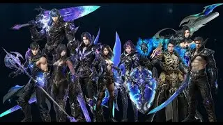 BAGI KODE REDEEM LAGI DG BARENG MOB MAYHEM CABAL INFINITE COMBO SEA