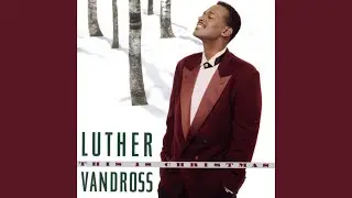 With a Christmas Heart