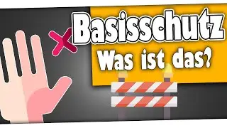 Basisschutz - Erkl&auml;rung | Elektotechnik ganz einfach