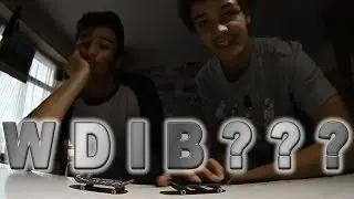 W.D.I.B