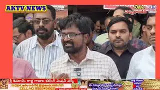 UFBU ALL INDIA BANK STRIKE27-01-2026WE DEMAND 5 DAYS BANKING PER WEEK UNITED FORUM OF BANK UNIONS
