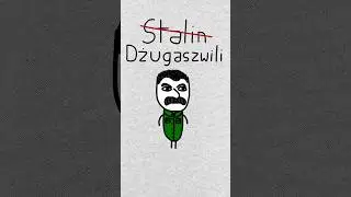 Żarty z Komunizmu - Co to jest Socjalizm