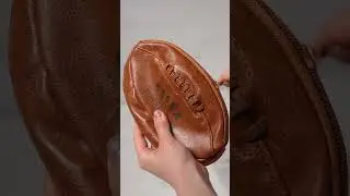 Japanese Pen Cases are Weird Pt. 12