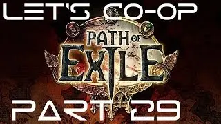 Path of Exile - 029 - Chitus 's Plum