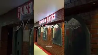 #icon plaza muzaffarpur #trending #vlog #nature