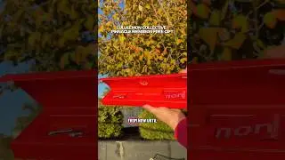 участник коллектива lululemon #lululemoncreator #lululemon