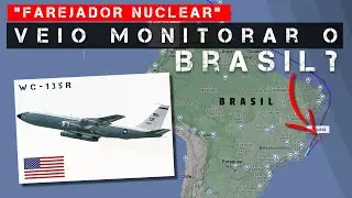 Voo do 