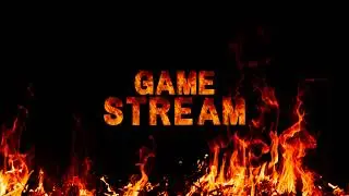 Time to Play - 🔥Victims🥵💦