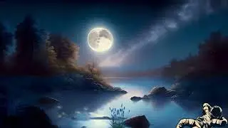🔥IAngrid &ndash; Battlefly in the moon mariposa en la lun🔥