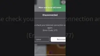 Loads of Loft Tower 2 moments