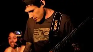 Evan Brewer Another World