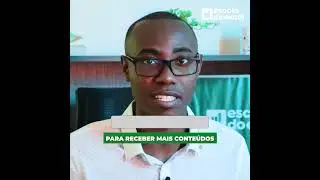 Aprenda a criar bases de dados sem erros no Excel