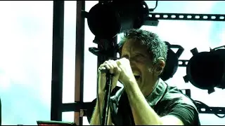 Nine Inch Nails - 