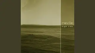As I Drown