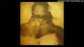 Future - Future - Rent Money