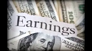 YEXT Earnings!  Let's TALK ABOUT THEM