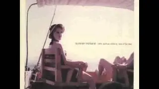 Sumner McKane ~ The Mighty Damariscotta (Sounds Like Home)