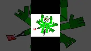 New brainrot uniccicleteira brainrot machine gummle🟣 #stealabrainrot #roblox #machinegummle