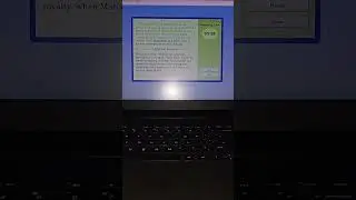 Soma Typing Lesson 37 में 23 WPM Speed कैसे लाएँ? #tradingvideo