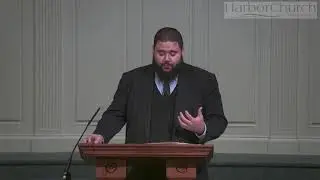 12/7/25 PM Service