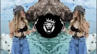 Music Fan 7T8 New Turkish Arabic Remix 2025 Bass Boosted + Slowed Reverb Viral TikTok Trending Music