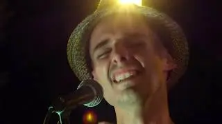 JUAN WHIST - ROBIN BANERJEE - JOSEP VIDAL (COVER)