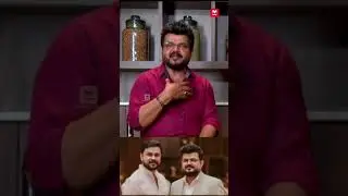 ദിലീപ്  എന്റെ സുഹൃത്ത് അല്ല; സഹോദരനാണ് #nadirsha #dileep #brotherhood #ytshorts