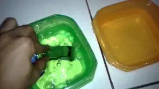 Hot Wheels Color Shifters - Water Revealers