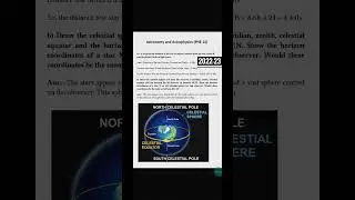 Phe-15 ignou solved assignment 2022-23-24 WhatsApp:- 8603418154. Order Now. In English and Hindi
