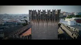 DEDICATO A SAN GIORGIO IONICO.....