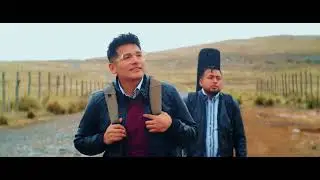 EL CAMINO CONTINUA// A Cielos Abiertos 597 - Video Oficial (Primicia 2024)