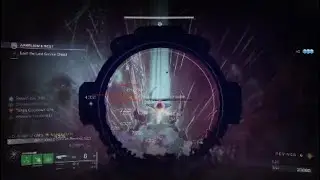 Kinetic Tremors + Suspend + Unraveling