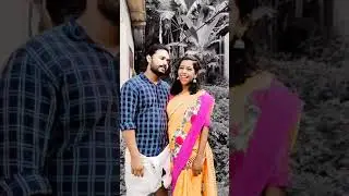 💓DIAMONDCOUPLES🎊                     💞